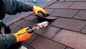 Roof Repair Services Calgary