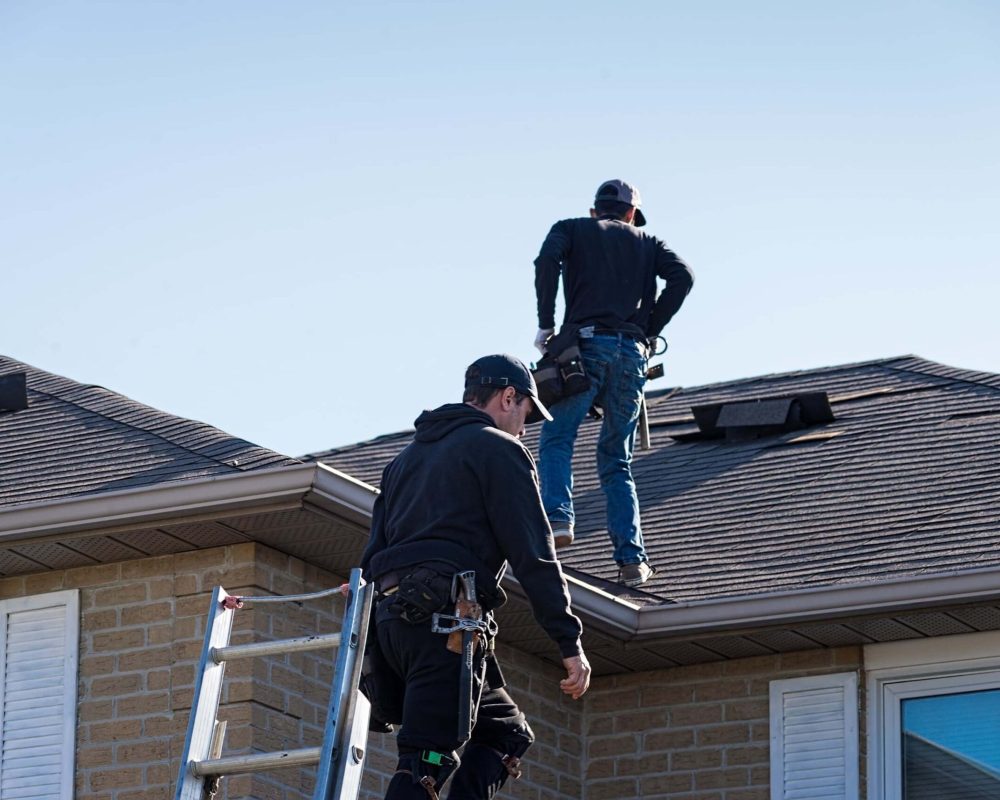 imgi_125_Do-roofers-give-free-estimates-1