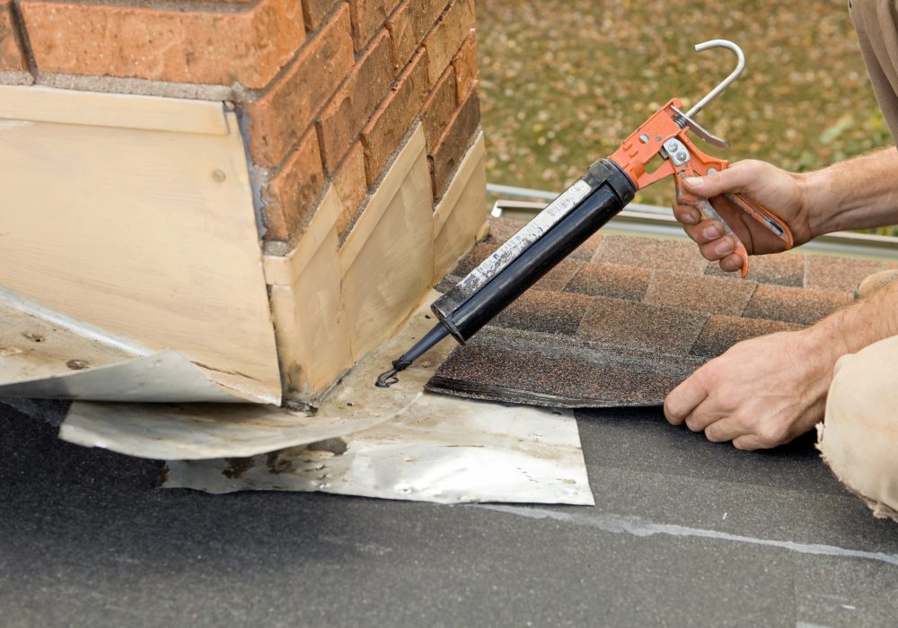 imgi_182_chimney-waterproofing