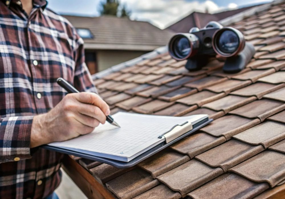 imgi_205_Roof-Inspection-Tips-for-Homeowners