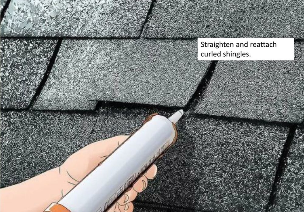 imgi_63_straighten-and-reattach-curled-shingles-l